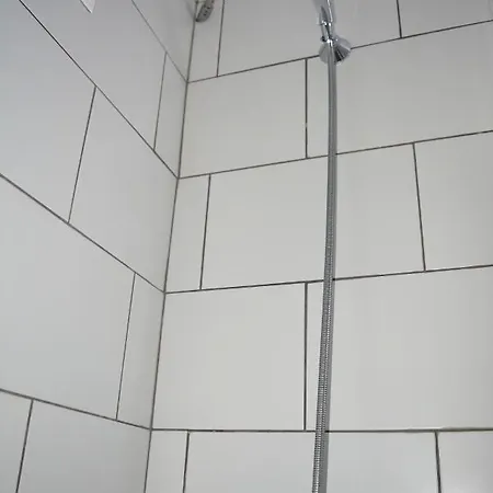 Apartamento Retro Tinache Playa Del Ingles GRAN CANARIA