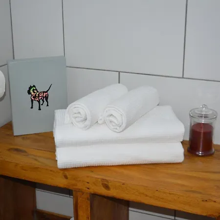 Retro Tinache Playa Del Ingles Apartamento *