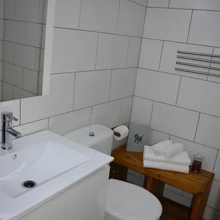 Apartamento Retro Tinache Playa Del Ingles GRAN CANARIA